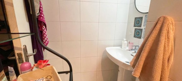 1 غرف نوم منزل ذو طابقين في Sants-Montjuic, Spain رقم 171816 22