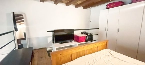 1 غرف نوم منزل ذو طابقين في Sants-Montjuic, Spain رقم 171816 20