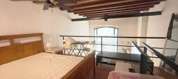 1 غرف نوم منزل ذو طابقين في Sants-Montjuic, Spain رقم 171816 18