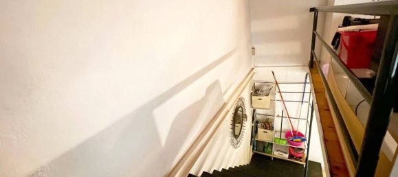 1 غرف نوم منزل ذو طابقين في Sants-Montjuic, Spain رقم 171816 15