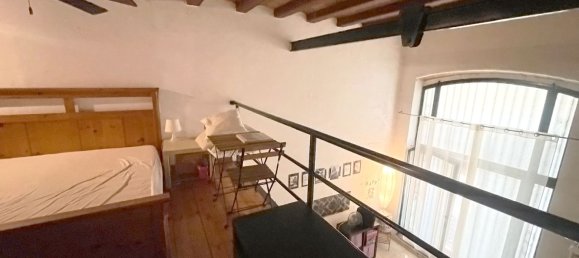 1 غرف نوم منزل ذو طابقين في Sants-Montjuic, Spain رقم 171816 17