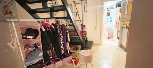 1 غرف نوم منزل ذو طابقين في Sants-Montjuic, Spain رقم 171816 13