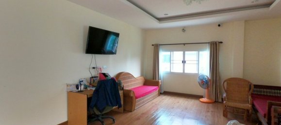 4 bedrooms House in Chiang Mai, Thailand No. 27193 5