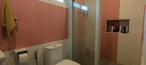 4 bedrooms House in Chiang Mai, Thailand No. 27193 16