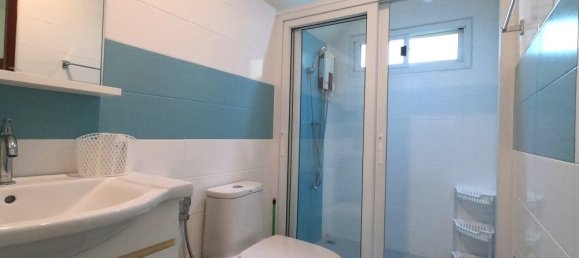 4 bedrooms House in Chiang Mai, Thailand No. 27193 17