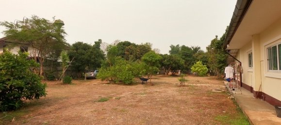 4 bedrooms House in Chiang Mai, Thailand No. 27193 4