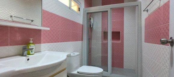 4 bedrooms House in Chiang Mai, Thailand No. 27193 18