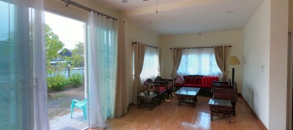 4 bedrooms House in Chiang Mai, Thailand No. 27193 6