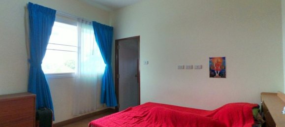 4 bedrooms House in Chiang Mai, Thailand No. 27193 13