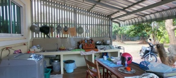 4 bedrooms House in Chiang Mai, Thailand No. 27193 9