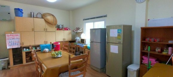 4 bedrooms House in Chiang Mai, Thailand No. 27193 8