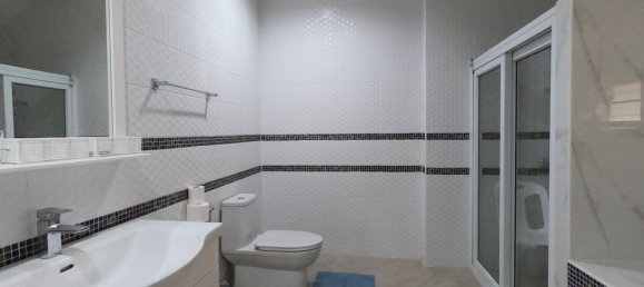 4 bedrooms House in Chiang Mai, Thailand No. 27193 15