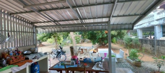 4 bedrooms House in Chiang Mai, Thailand No. 27193 10