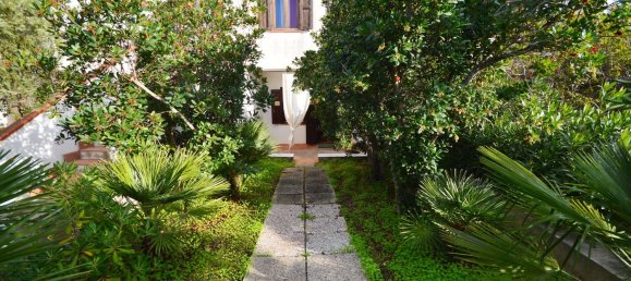 Apartamento de 3 divisões em Stintino, Italy N.º 137213 22