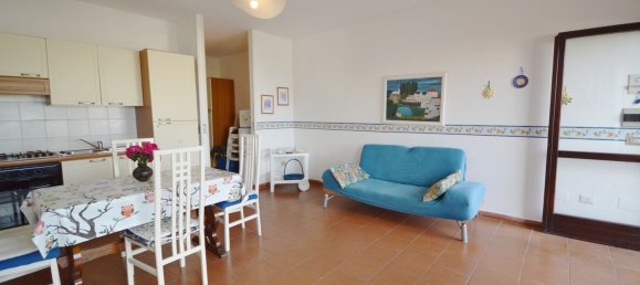 Apartamento de 3 divisões em Stintino, Italy N.º 137213 3