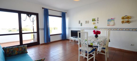 Apartamento de 3 divisões em Stintino, Italy N.º 137213 10