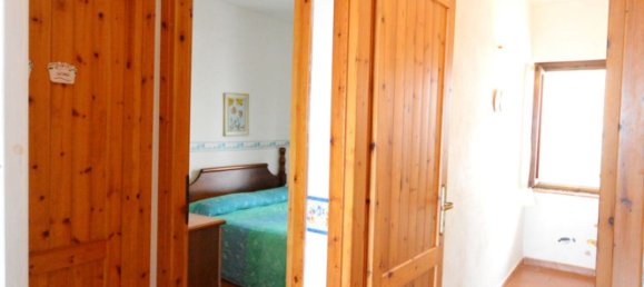 Apartamento de 3 divisões em Stintino, Italy N.º 137213 11