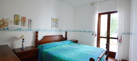Apartamento de 3 divisões em Stintino, Italy N.º 137213 13