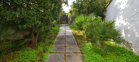 Apartamento de 3 divisões em Stintino, Italy N.º 137213 18