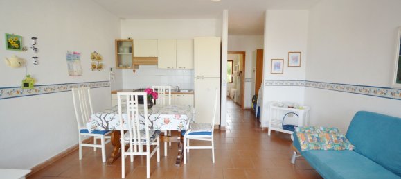 Apartamento de 3 divisões em Stintino, Italy N.º 137213 2