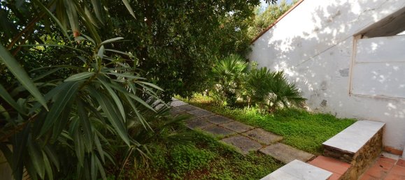 Apartamento de 3 divisões em Stintino, Italy N.º 137213 20