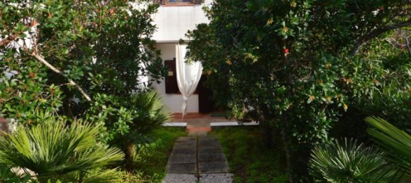 Apartamento de 3 divisões em Stintino, Italy N.º 137213 23