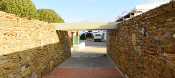 Apartamento de 3 divisões em Stintino, Italy N.º 137213 31