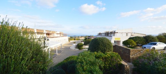 Apartamento de 3 divisões em Stintino, Italy N.º 137213 32