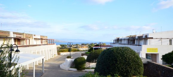 Apartamento de 3 divisões em Stintino, Italy N.º 137213 33