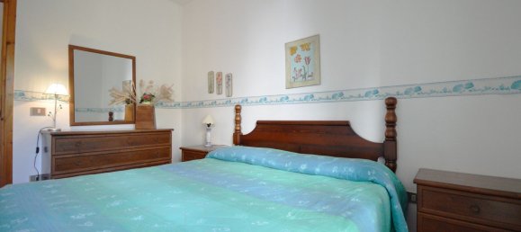 Apartamento de 3 divisões em Stintino, Italy N.º 137213 14