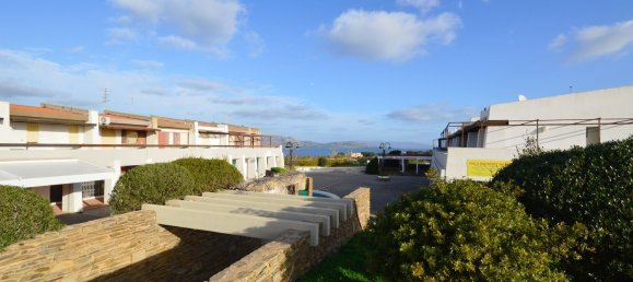 Apartamento de 3 divisões em Stintino, Italy N.º 137213 28