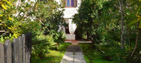 Apartamento de 3 divisões em Stintino, Italy N.º 137213 24