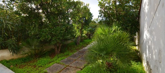 Apartamento de 3 divisões em Stintino, Italy N.º 137213 19