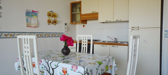 Apartamento de 3 divisões em Stintino, Italy N.º 137213 7