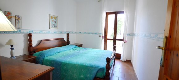 Apartamento de 3 divisões em Stintino, Italy N.º 137213 12