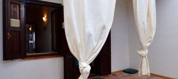 Apartamento de 3 divisões em Stintino, Italy N.º 137213 15