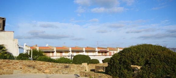 Apartamento de 3 divisões em Stintino, Italy N.º 137213 26