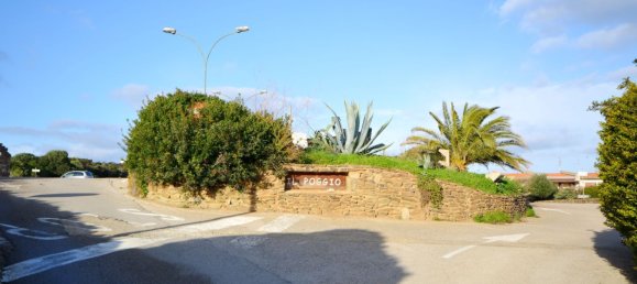 Apartamento de 3 divisões em Stintino, Italy N.º 137213 25