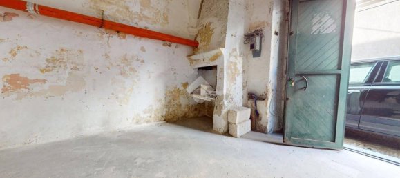 Studio in Francavilla Fontana, Italy No. 90334 5