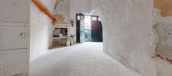 Studio in Francavilla Fontana, Italy No. 90334 2