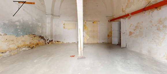 Studio in Francavilla Fontana, Italy No. 90334 8