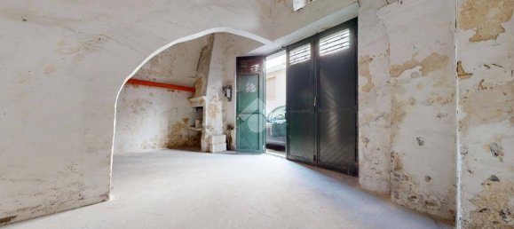 Studio in Francavilla Fontana, Italy No. 90334 4