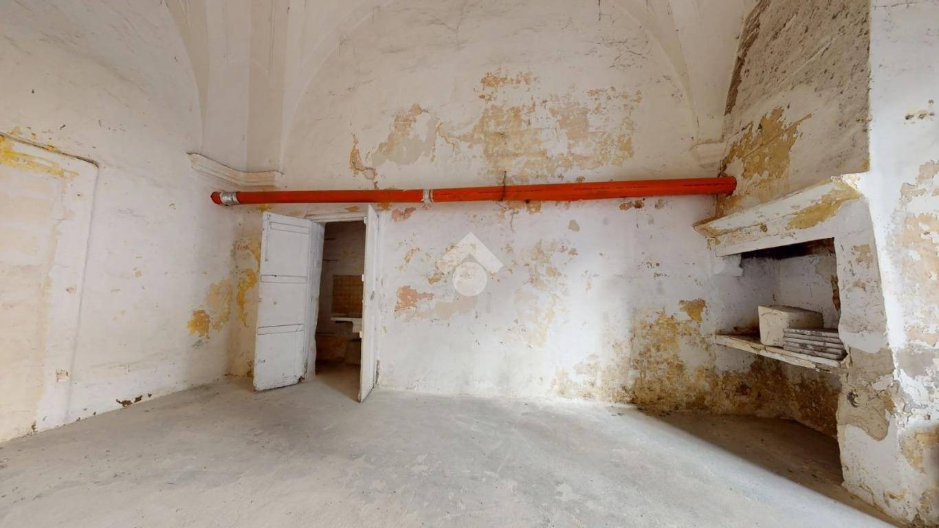 Studio in Francavilla Fontana, Italy No. 90334