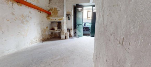 Studio in Francavilla Fontana, Italy No. 90334 6