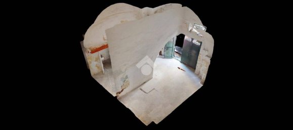 Studio in Francavilla Fontana, Italy No. 90334 9