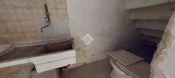 Studio in Francavilla Fontana, Italy No. 90334 3