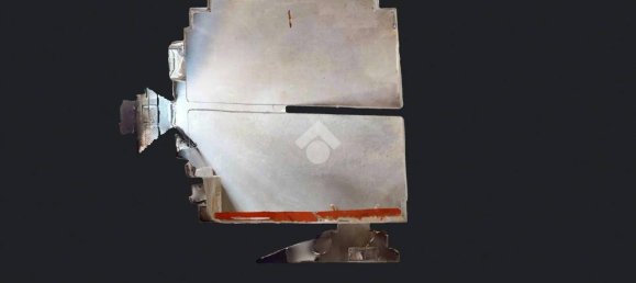 Studio in Francavilla Fontana, Italy No. 90334 7