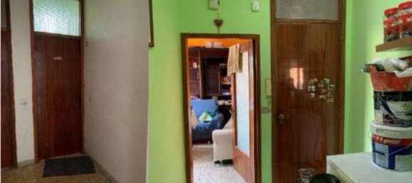 Apartamento de 3 dormitorios en Sant'Elpidio a Mare, Italy No. 371210 4