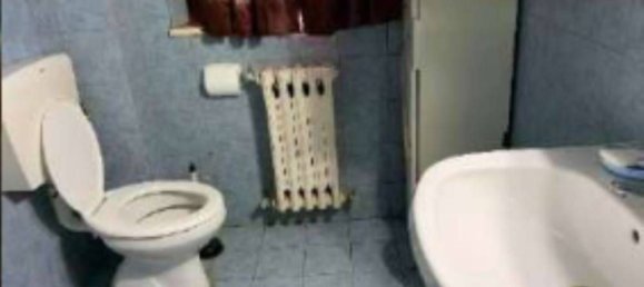 Apartamento de 3 dormitorios en Sant'Elpidio a Mare, Italy No. 371210 8