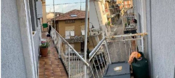 Apartamento de 3 dormitorios en Sant'Elpidio a Mare, Italy No. 371210 6